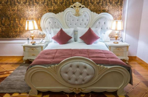 Prestige Boutique Hotel